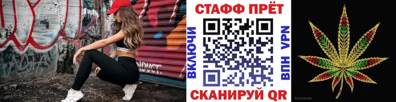 А ПВП Озёры