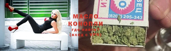 прущие грибы Баксан
