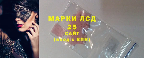 прущие грибы Баксан