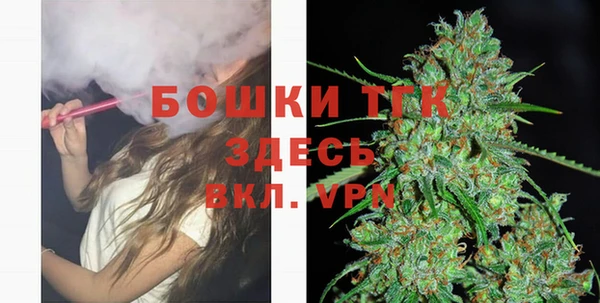 mdpv Осинники
