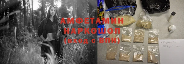 прущие грибы Баксан