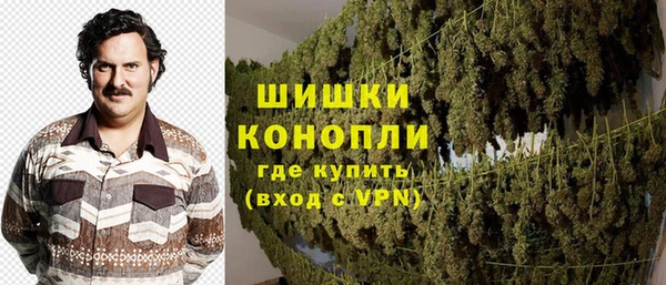 jwh Балабаново